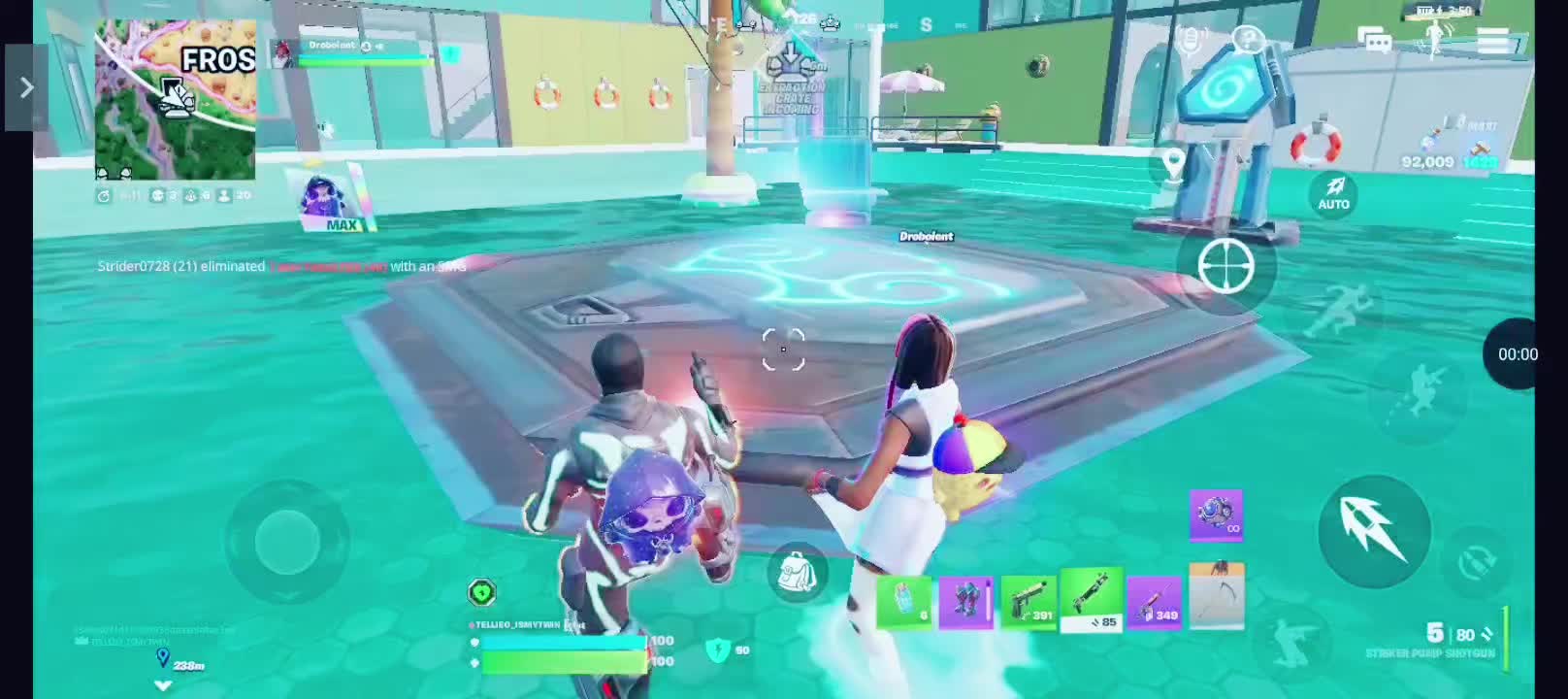 @NITROXZY_FN