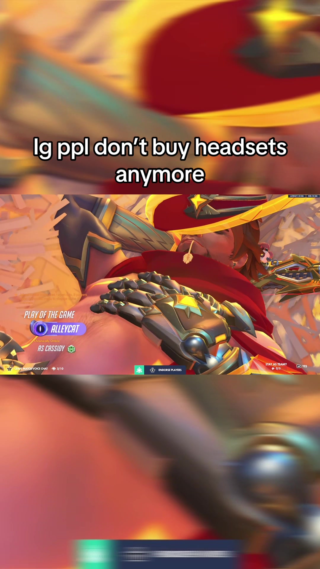 @AlleyCat_ow