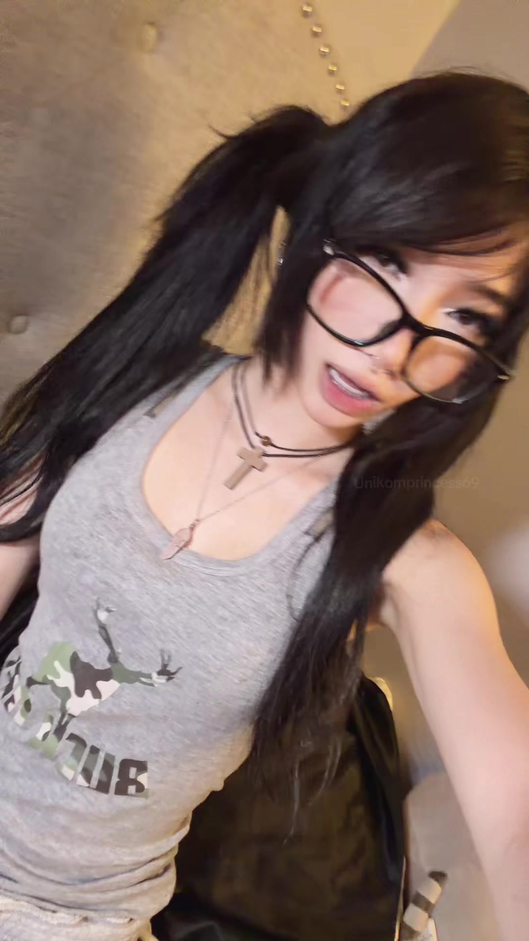 @desiree ^_^