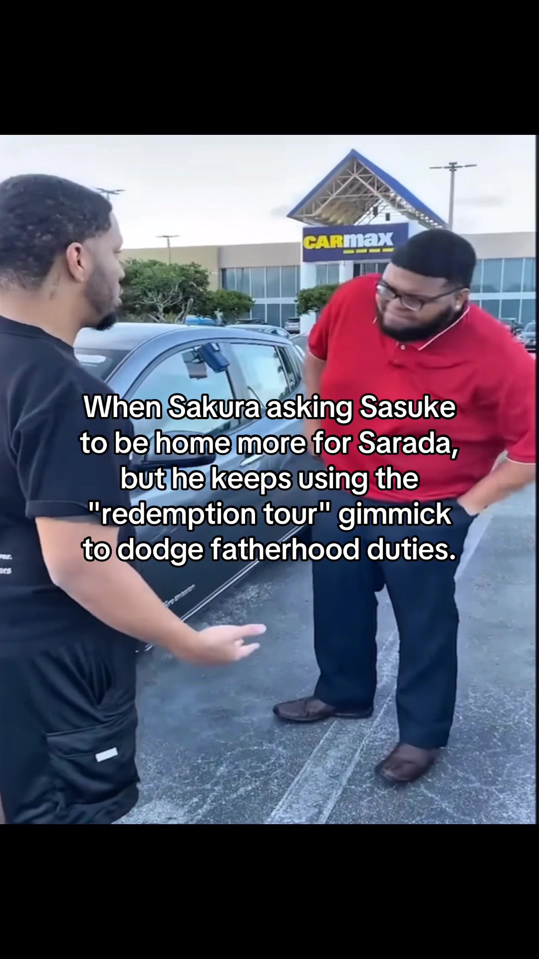 @Hoodkage233