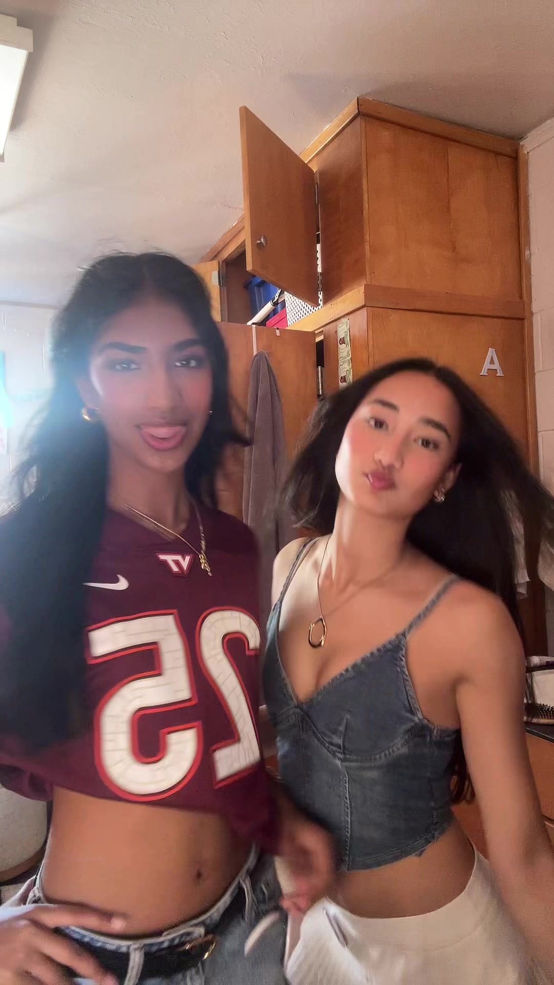 @S