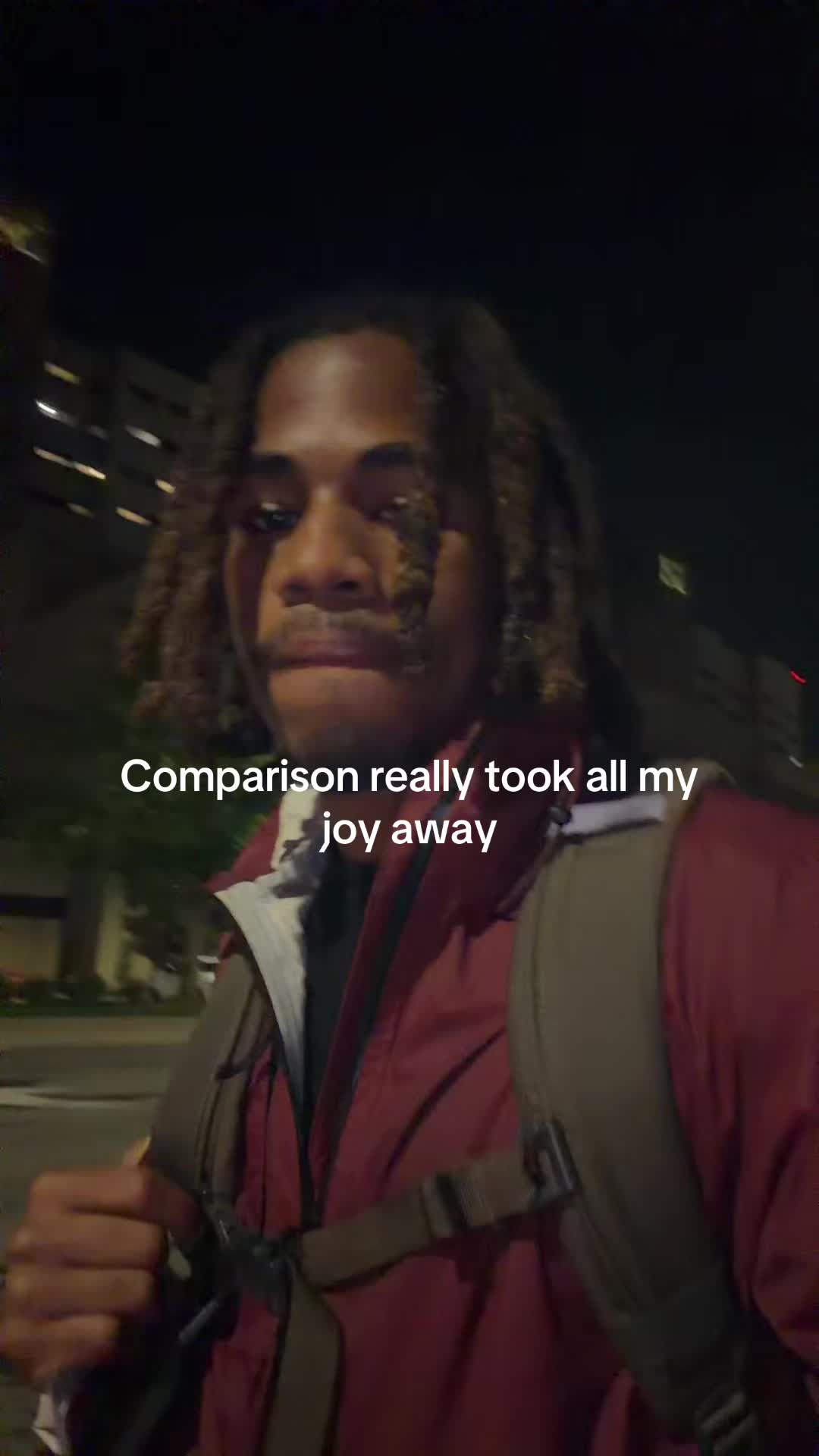 @…