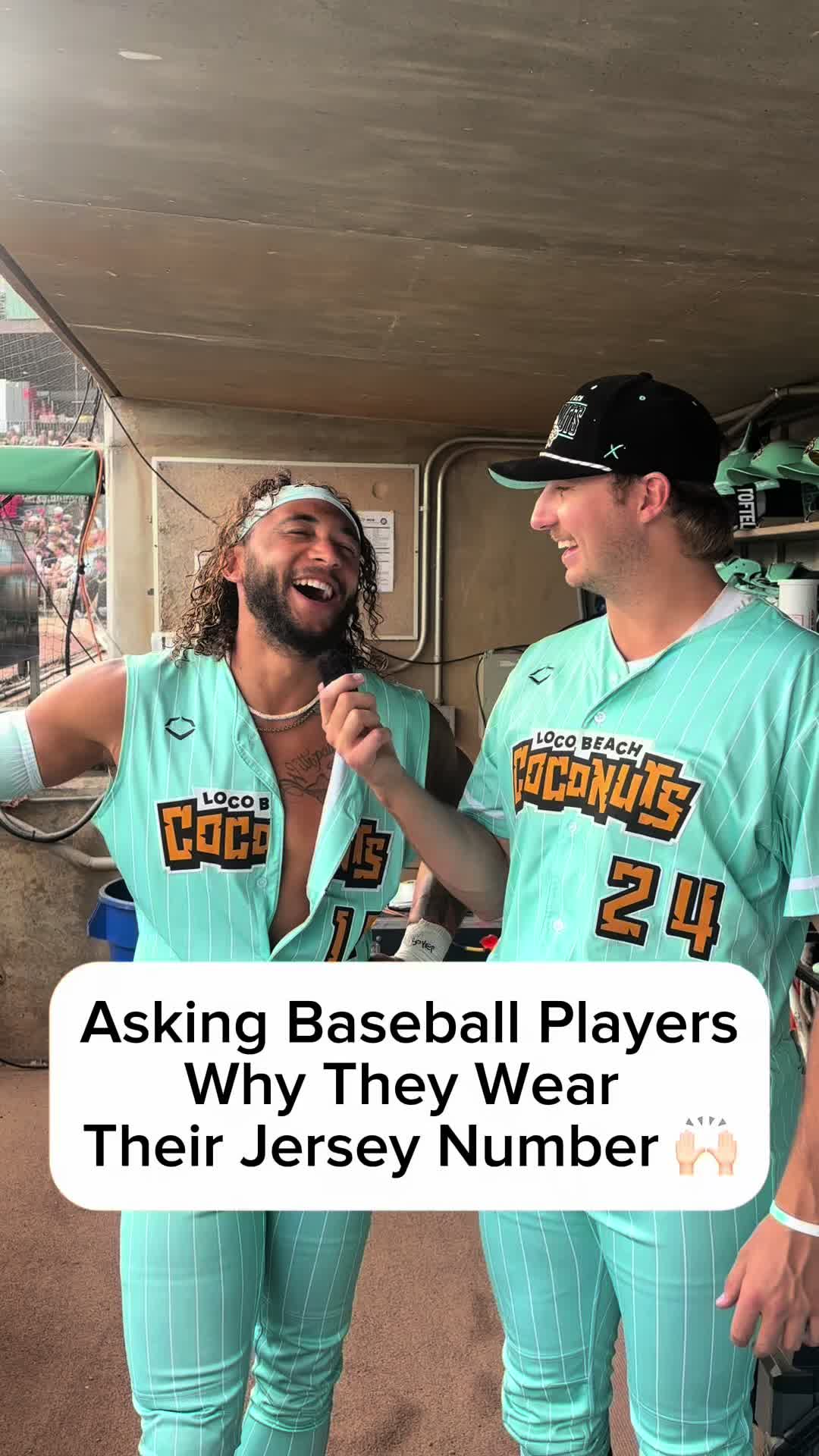 @Andy Archer