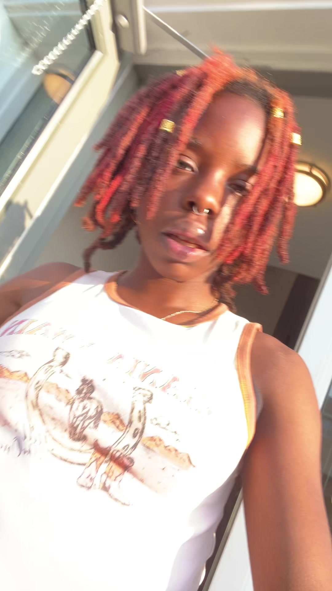 @sitting_willow