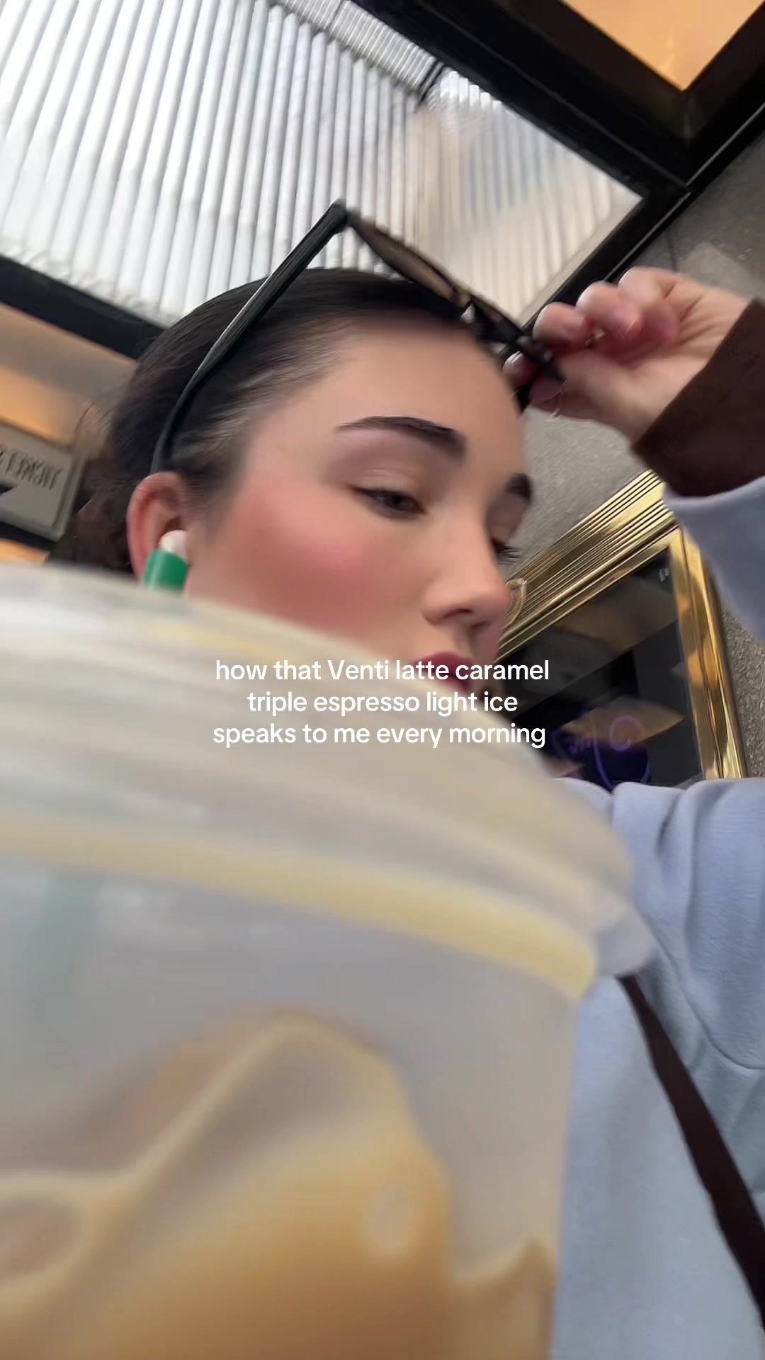 @shannonnoelxo