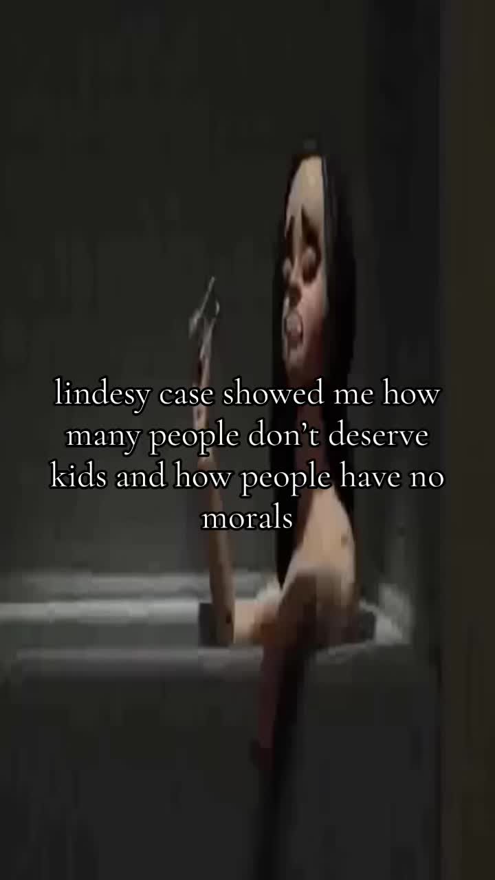 @xan