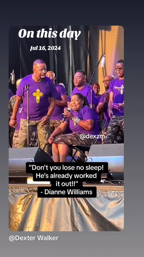 @Donna Mack ♌️🦁🔥