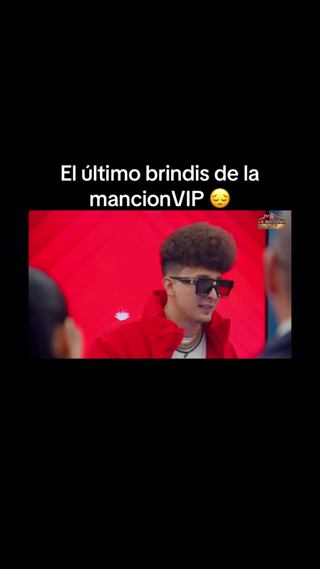 @Yulita Morales 🇬🇹