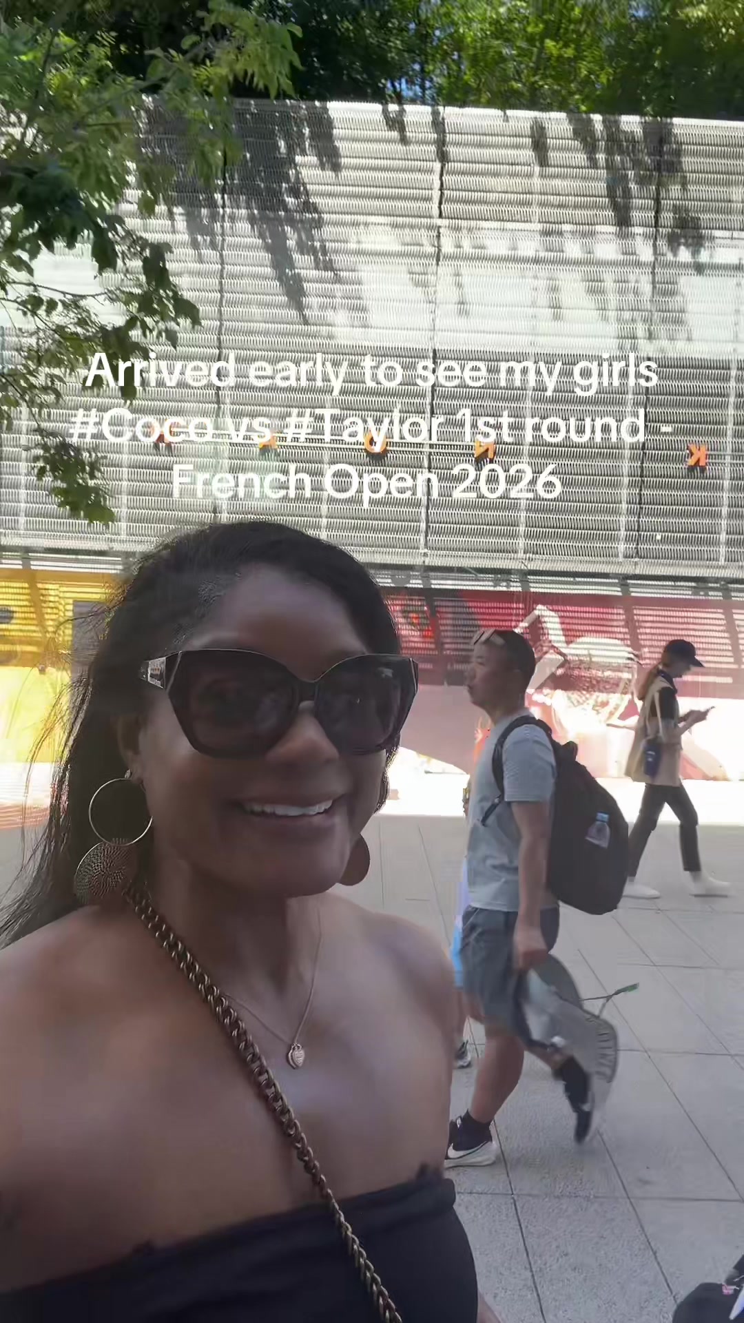 @Tami