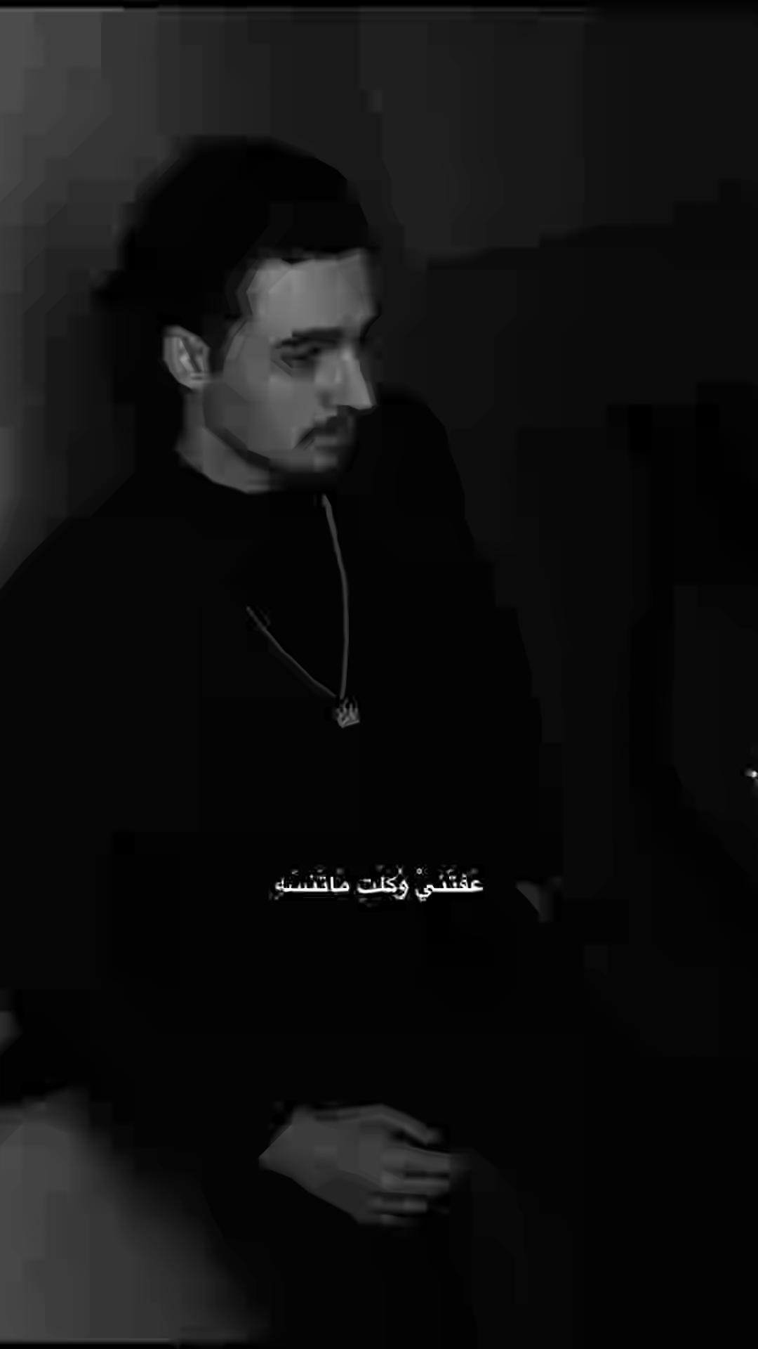 @El 𝑫𝒐𝒏 👑 الدون