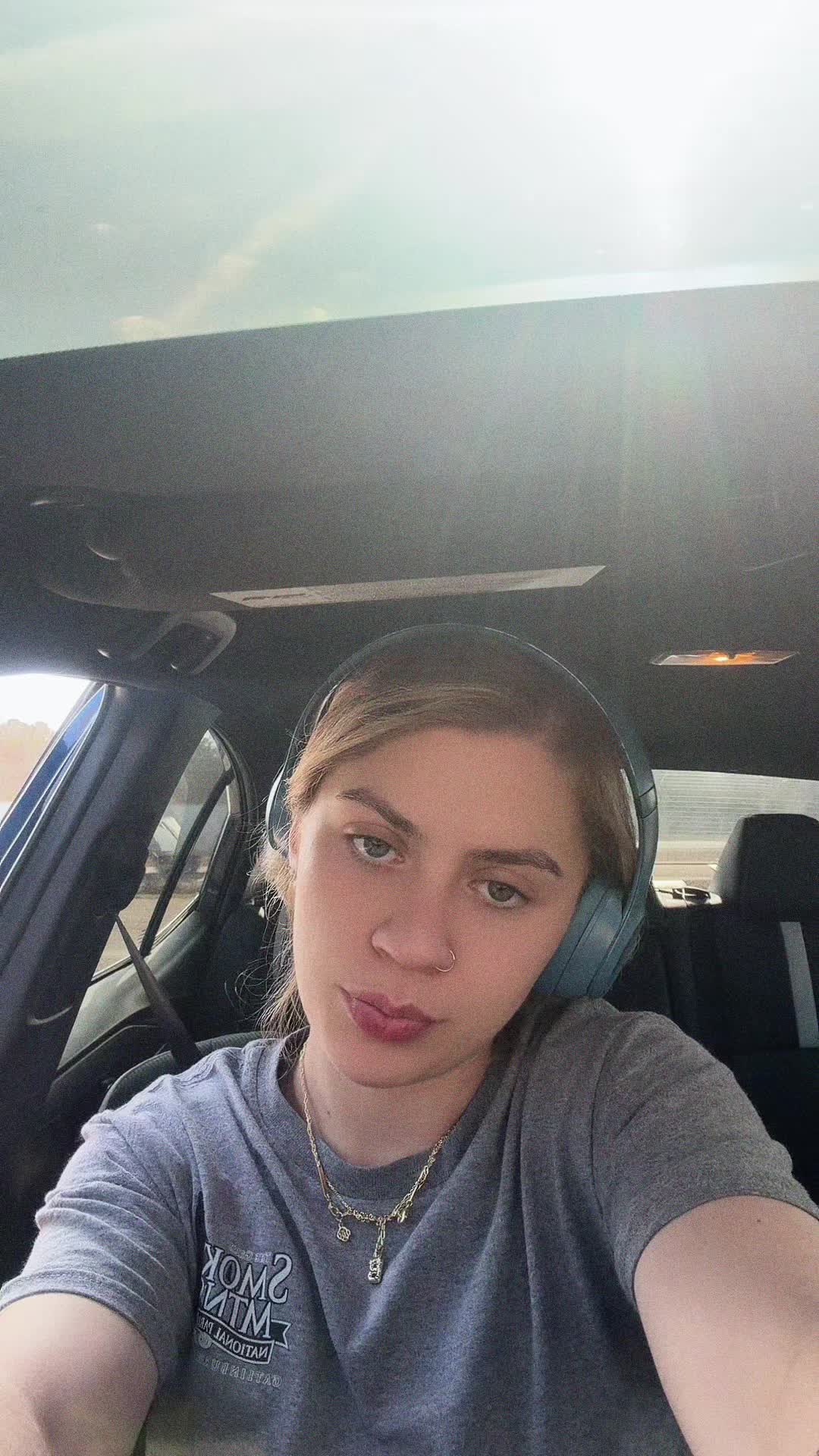 @Briii😵&zwj;💫