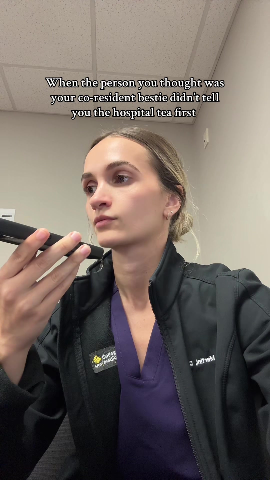 @Drs. Derm & Dermer