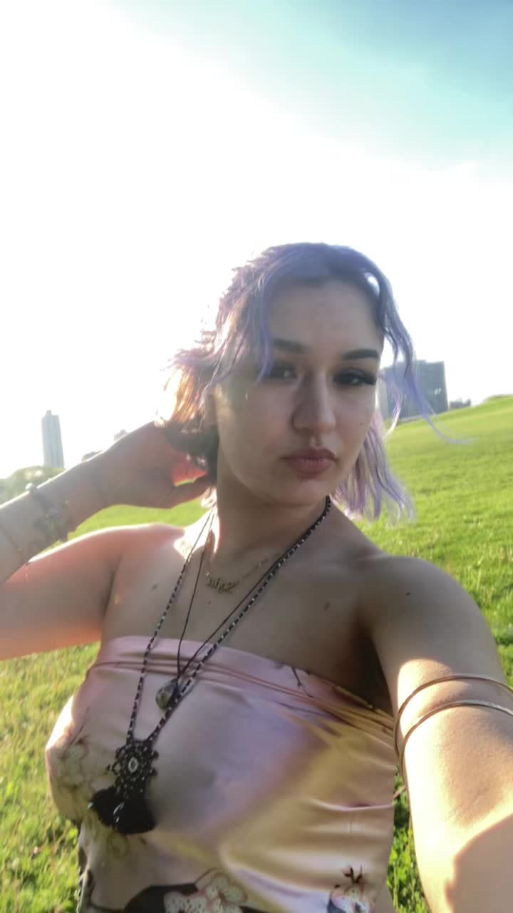 @FiazArt