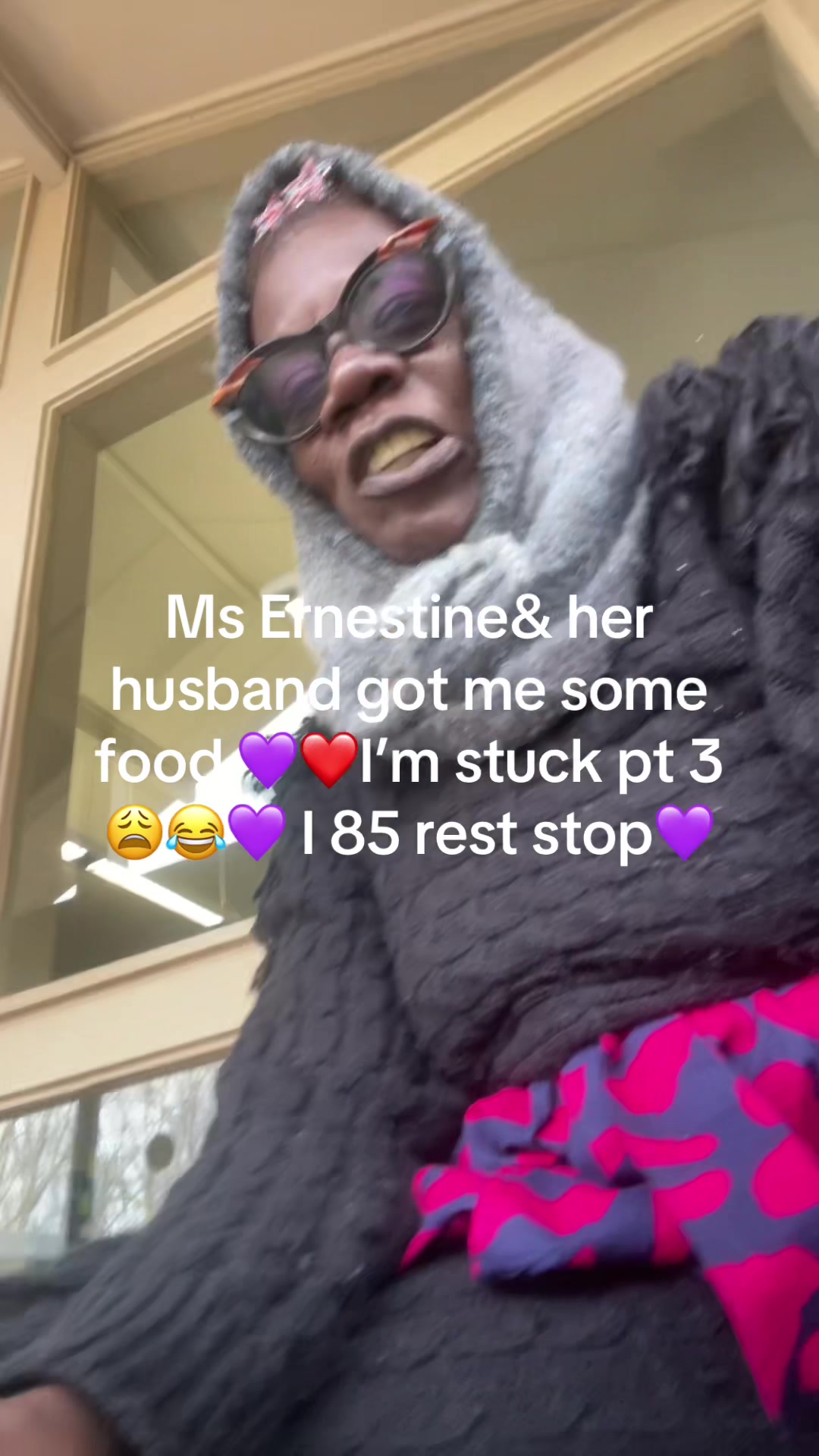 @Lovedonna701