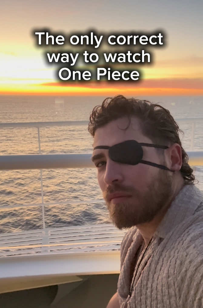 @oneeyejohn
