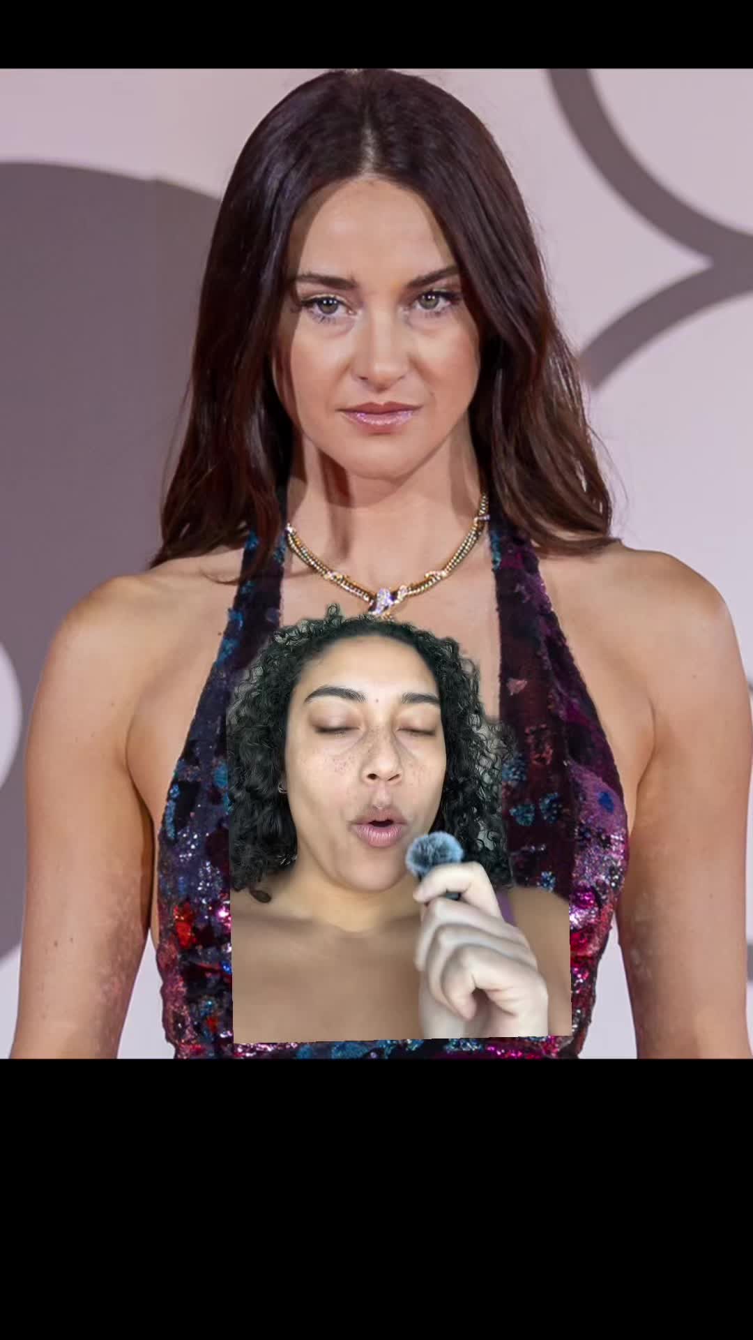 @Kiera Breaugh