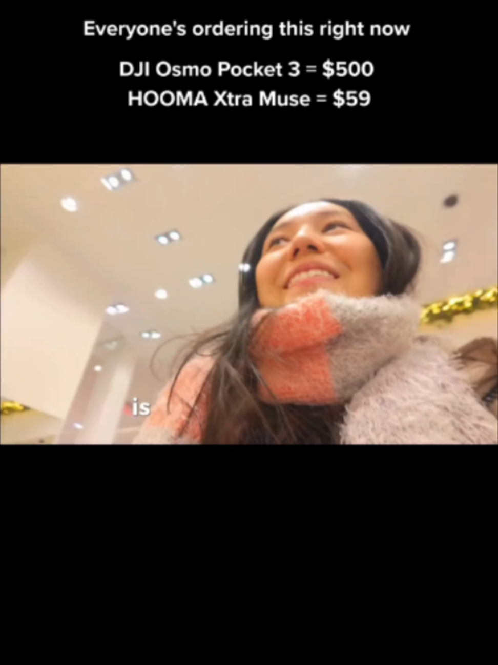 @Ashley Finds & Deals