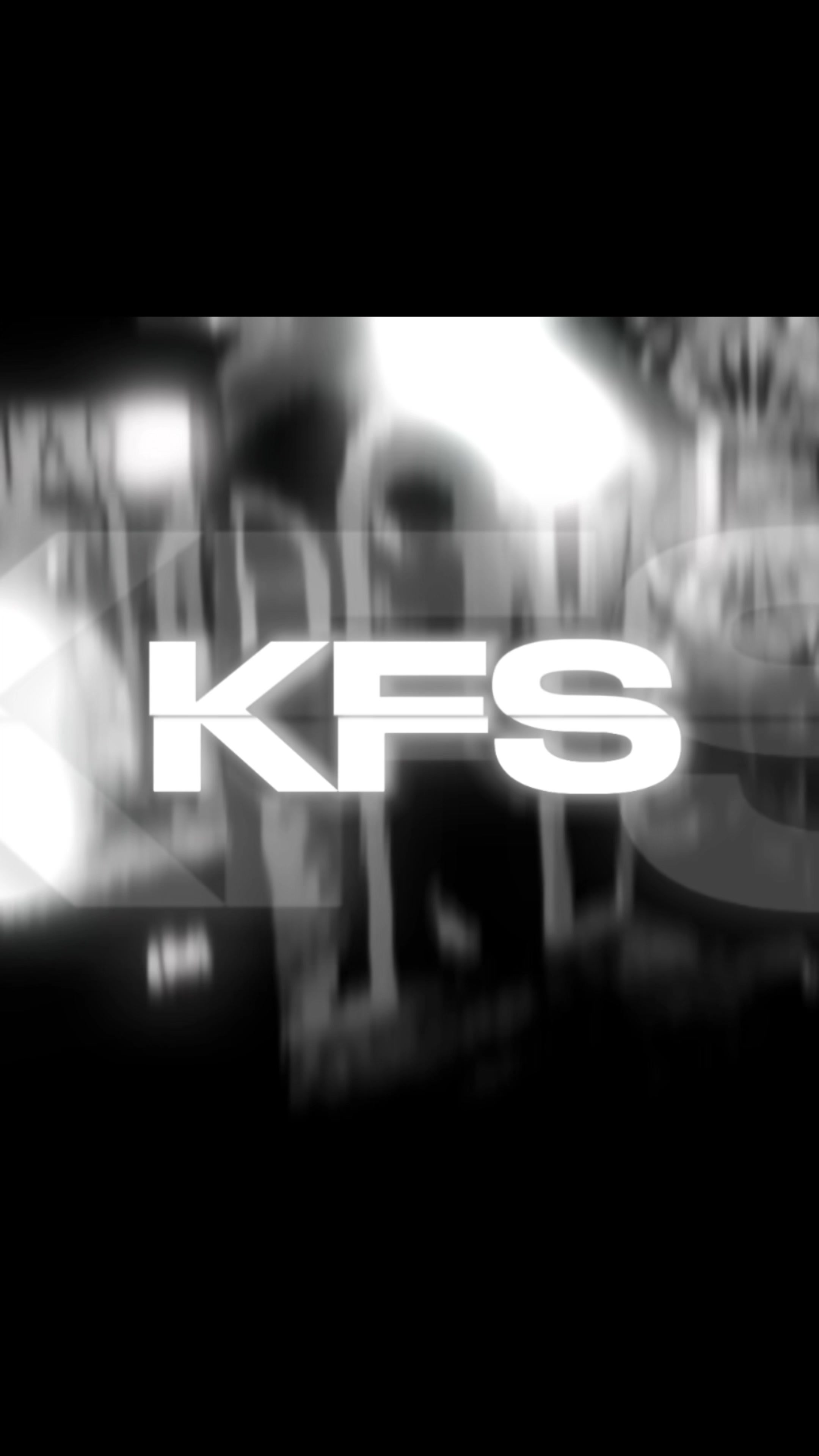@KayKay [KFS]