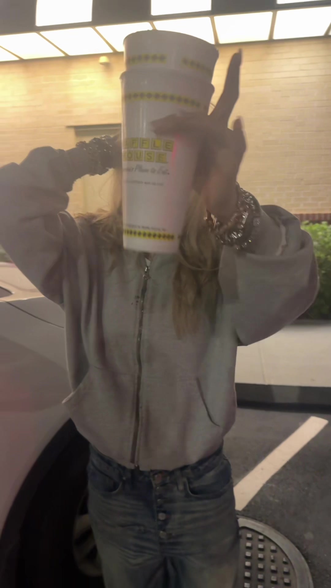 @blissfulperc30