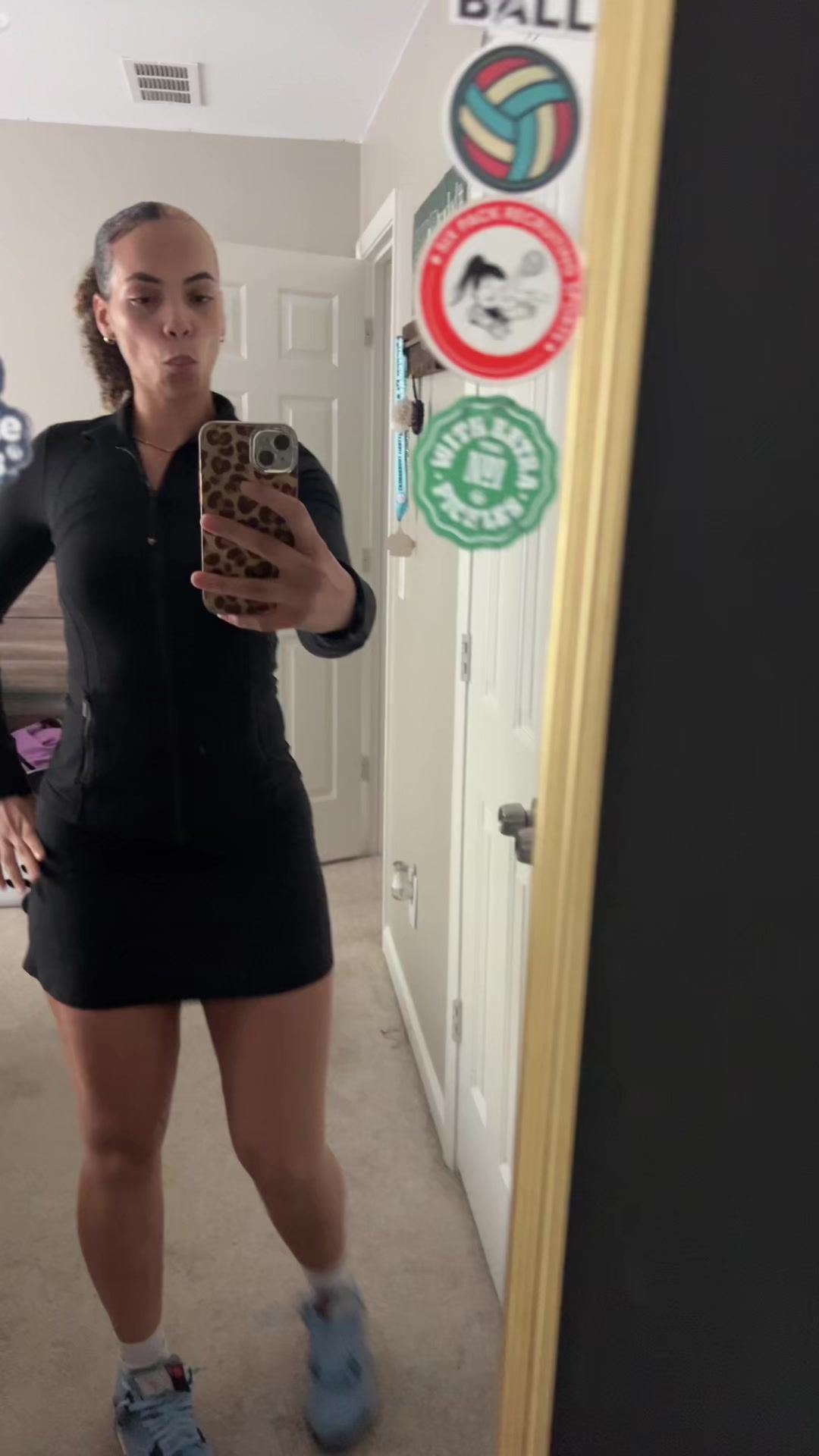 @kendraleboehi