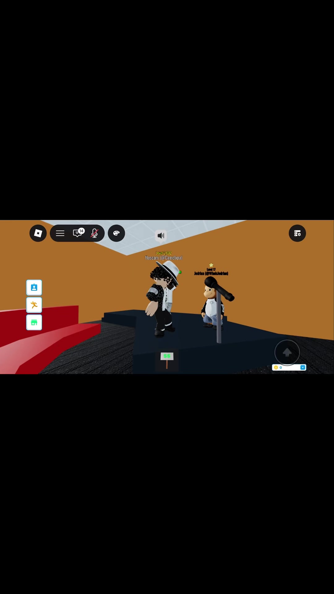 @ftoscam__