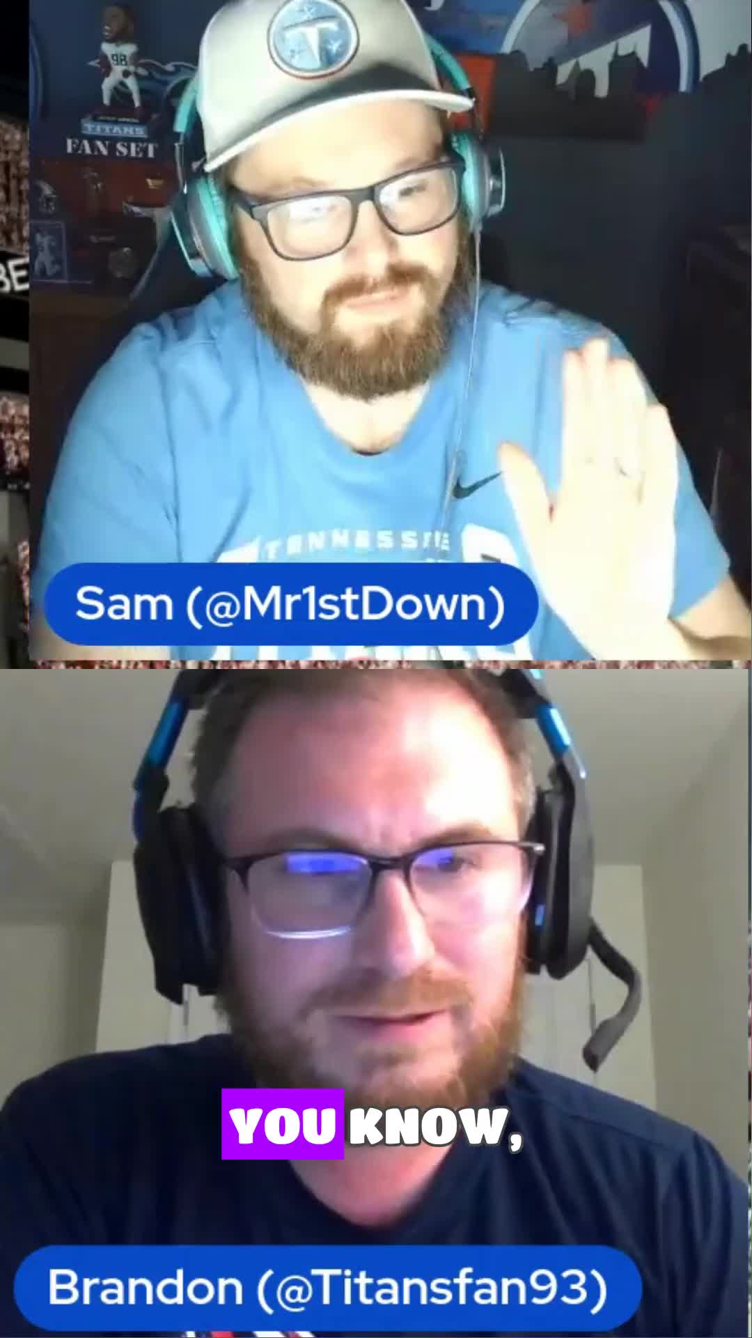 @Mr1stDown