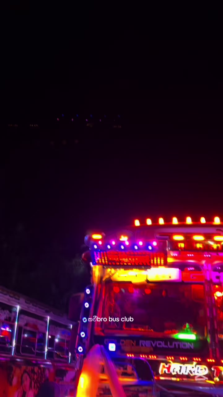 @කවී🇧 🇷 🇴 🄱🅄🅂 𝐂𝐋𝐔𝐁