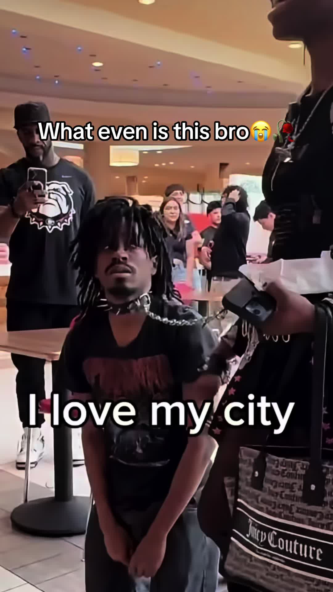 @Sah