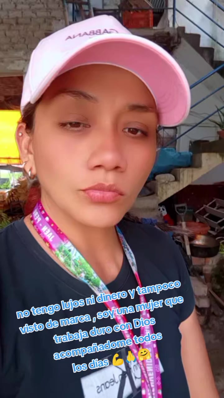 @gigi