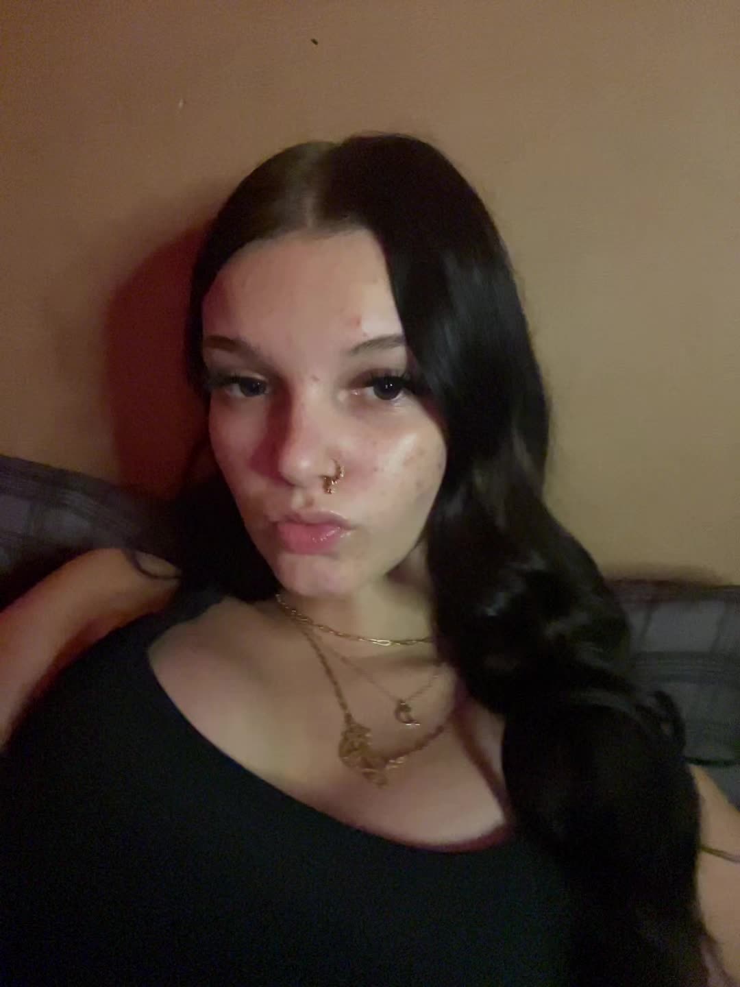 @jessaaa🥜