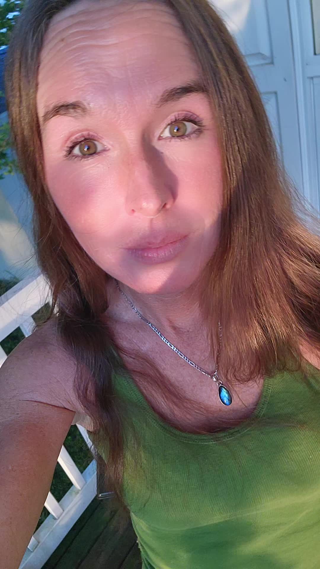 @🌻Sara🌻