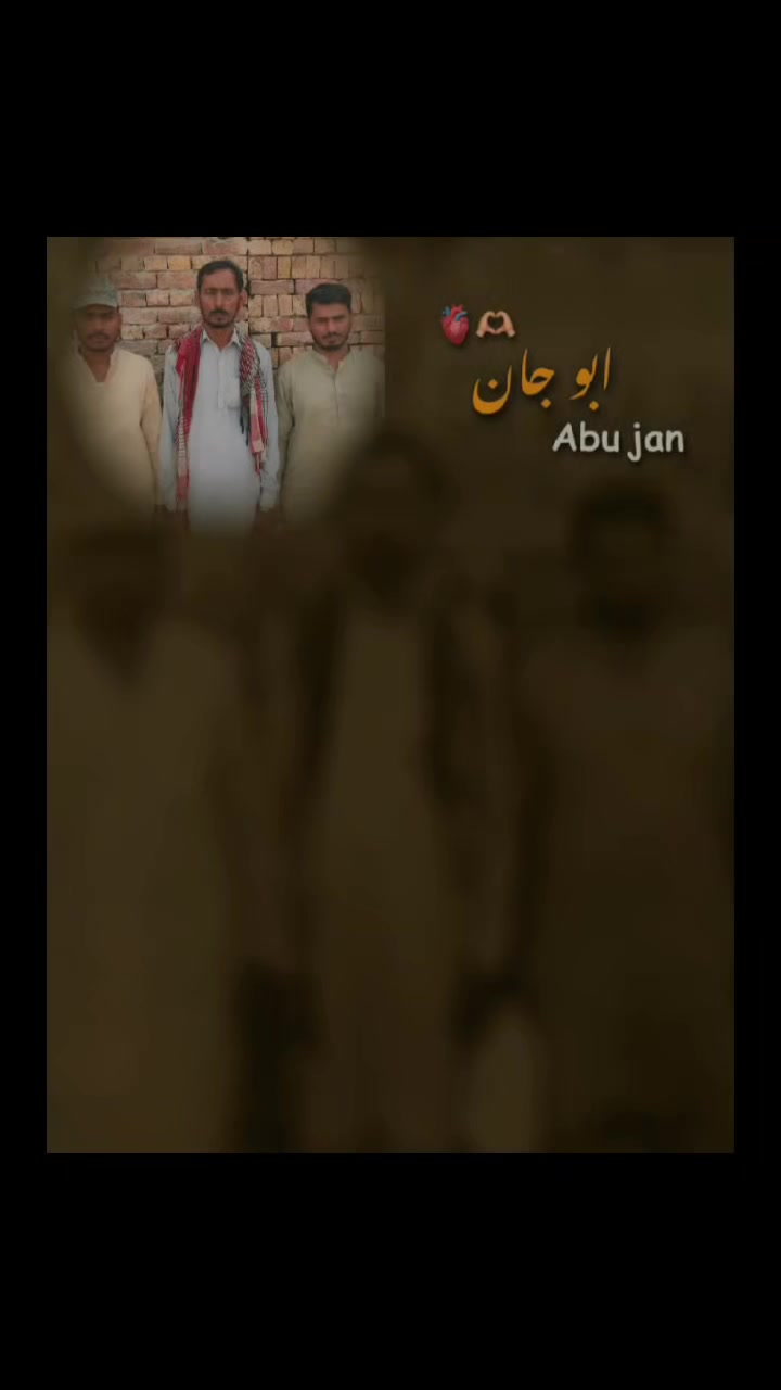 @AHMAD BALOCH 0152✌