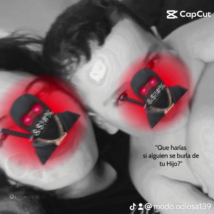 @💫🫠Odiosita🫠💫