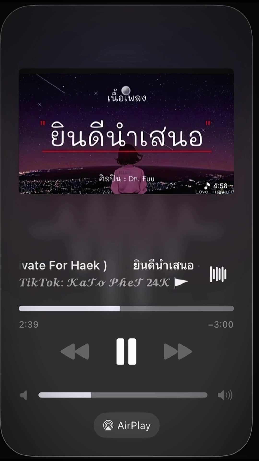 @𝓚𝓪𝓣𝓸 𝓟𝓱𝓮𝓣 𝟐𝟒𝓚 🚩
