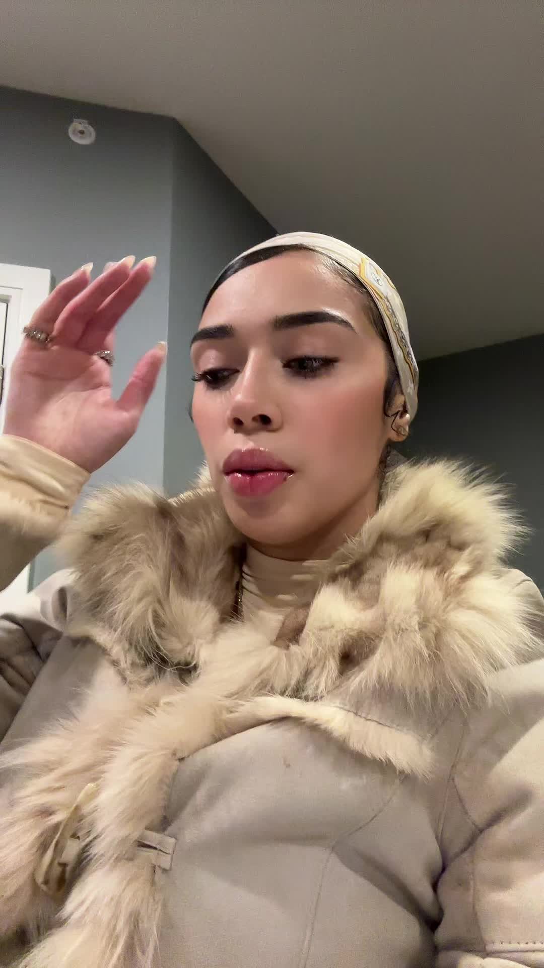 @billionairebleuu