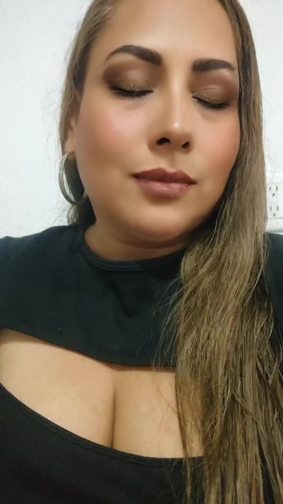 @María RB🍒🍒