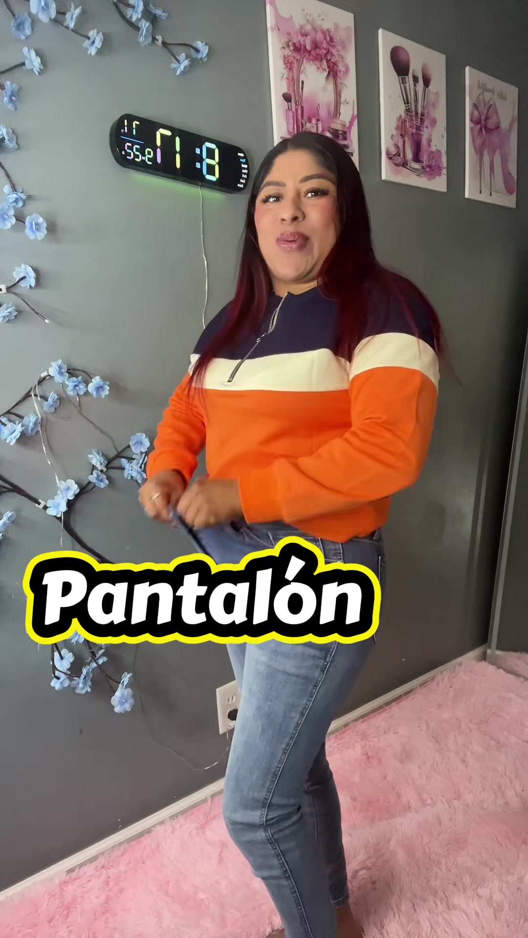 @fransisca