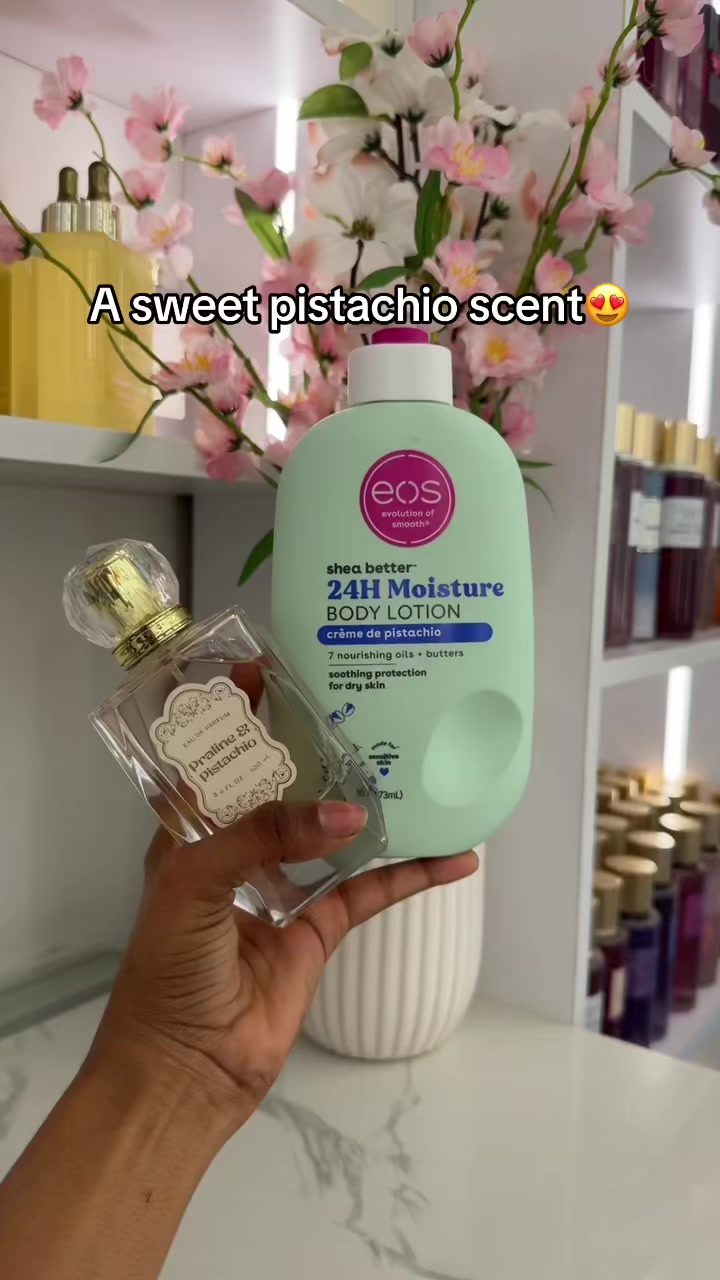 @daisiesstoreke🌼 Beauty hub
