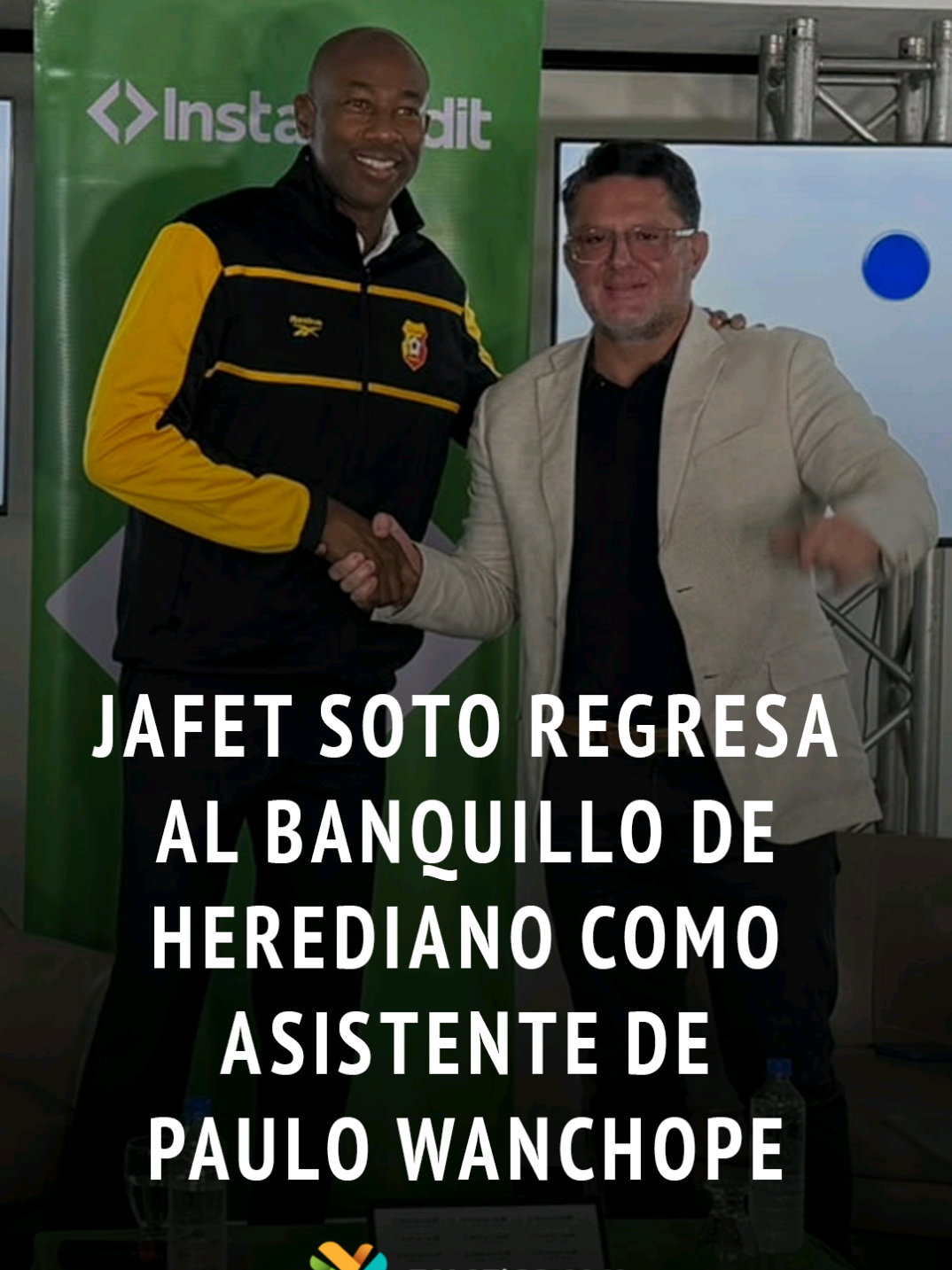 @Teletica.com