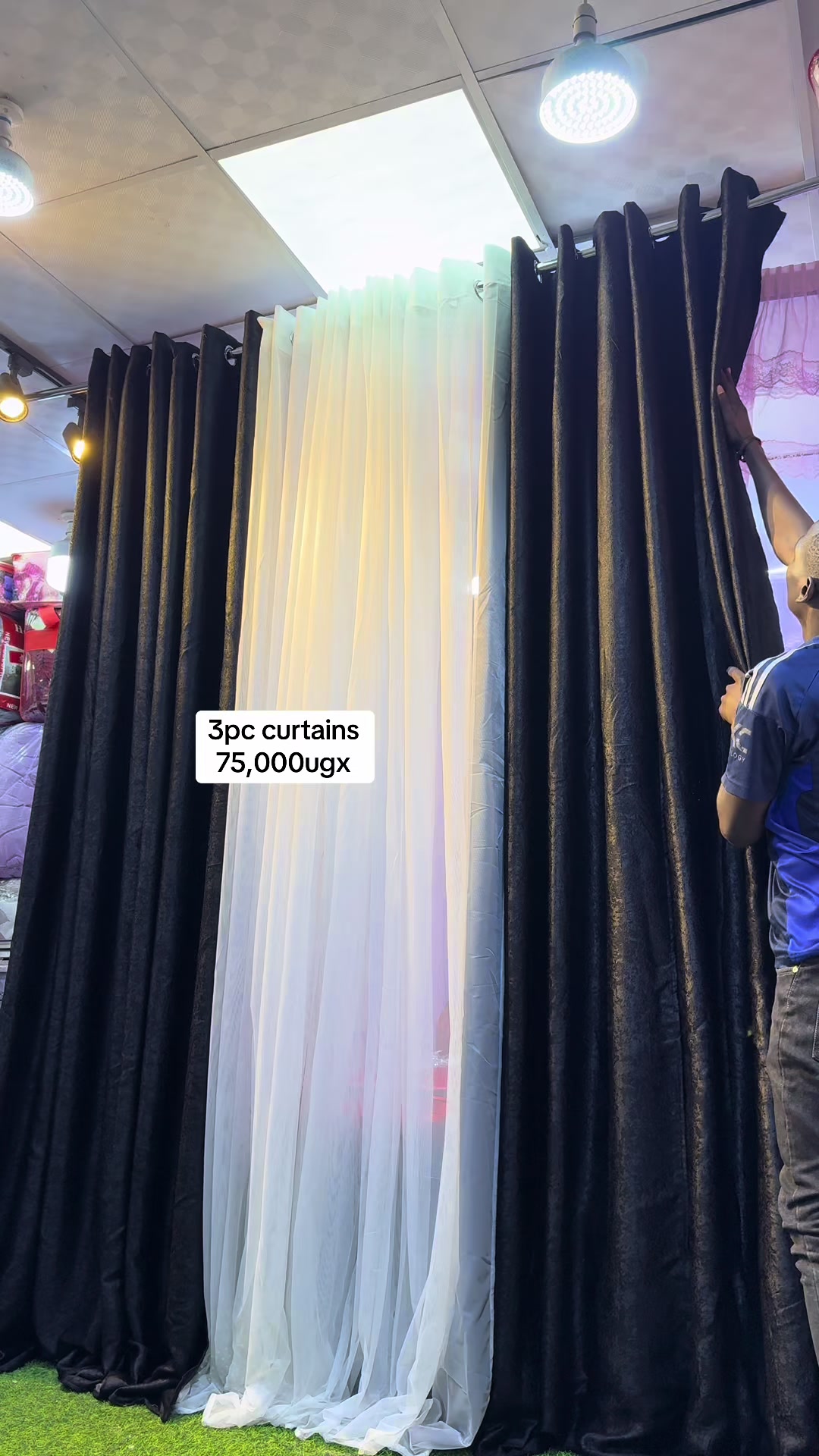 @dreamsoftbeddings