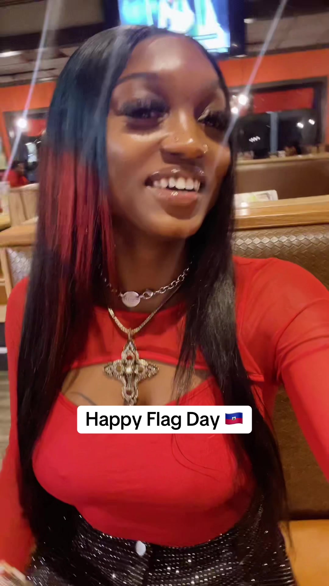@🇧🇸D’Shawn Symonette🇭🇹