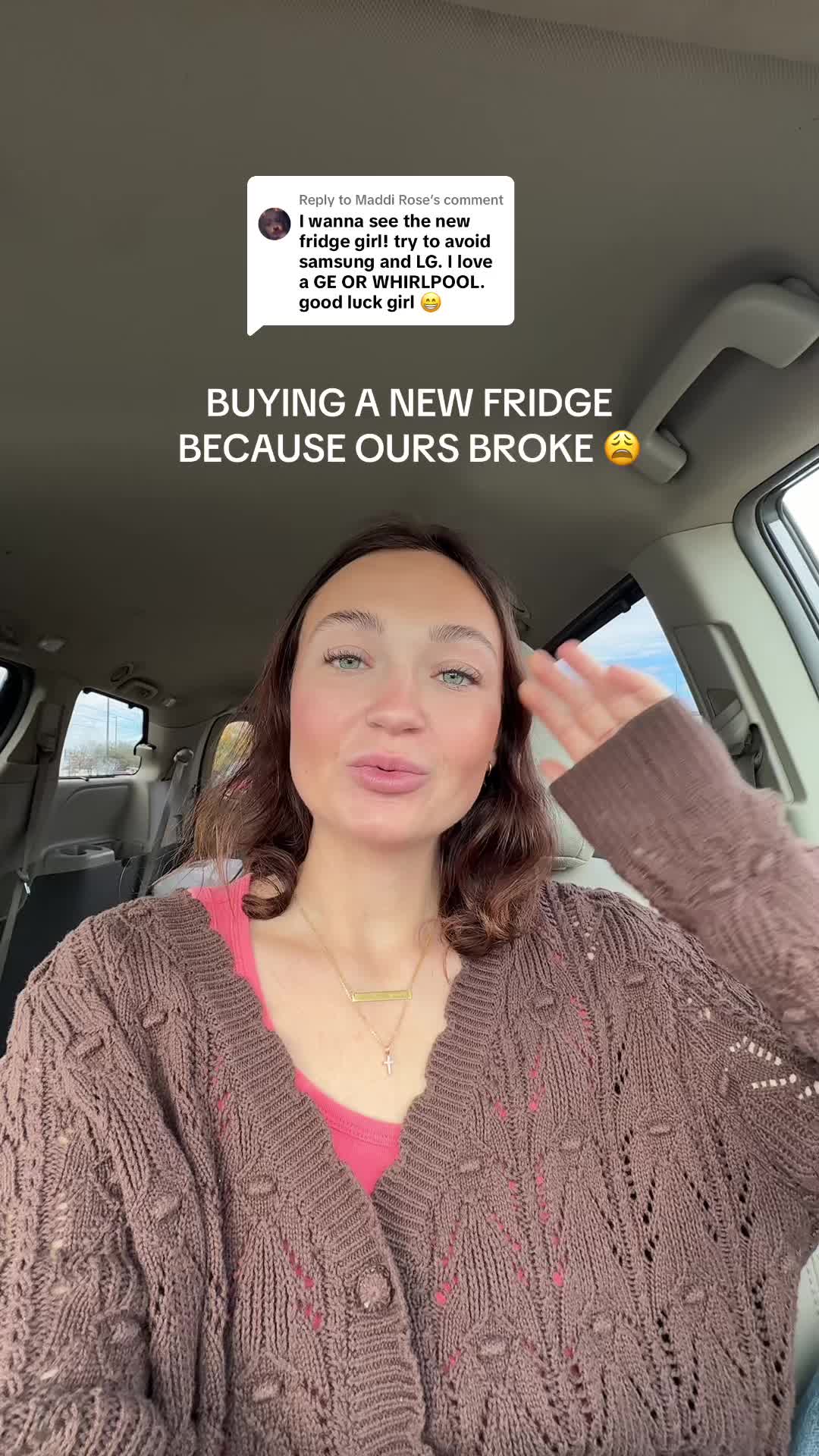 @Skye Hitchcock
