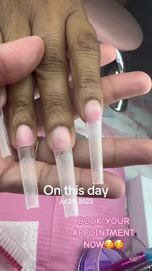 @nails_by_arelys_shop