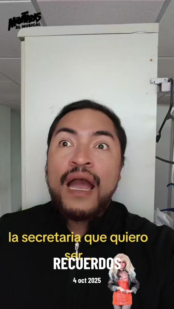 @Raymundo3rick