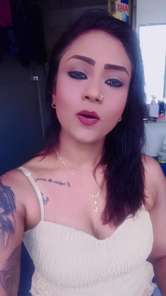@Pushpa👑