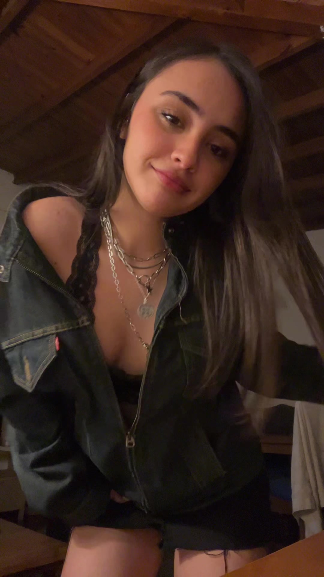 @violeta