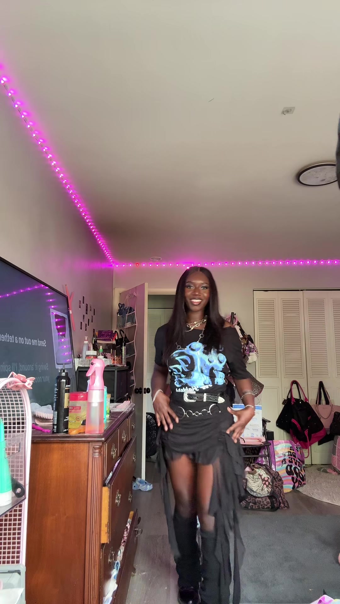 @siamoribaaa