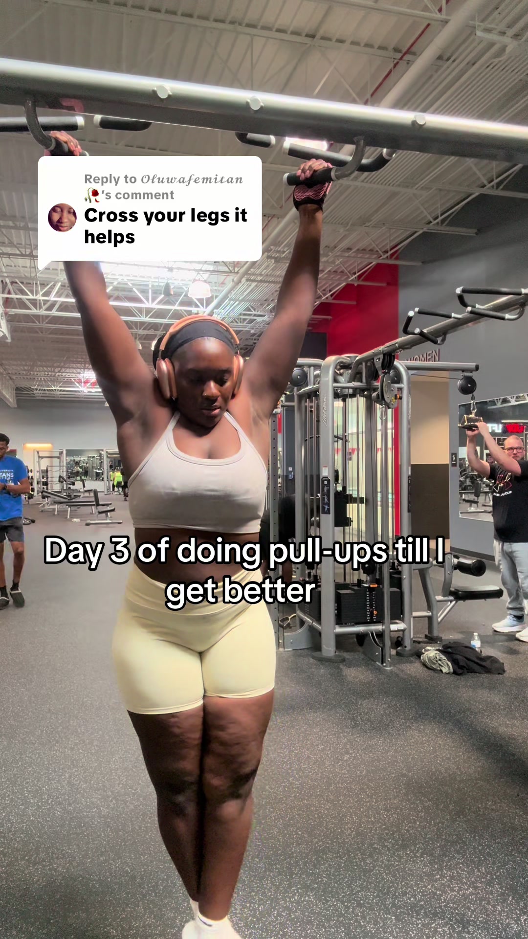 @EWEEEDDUUUUU