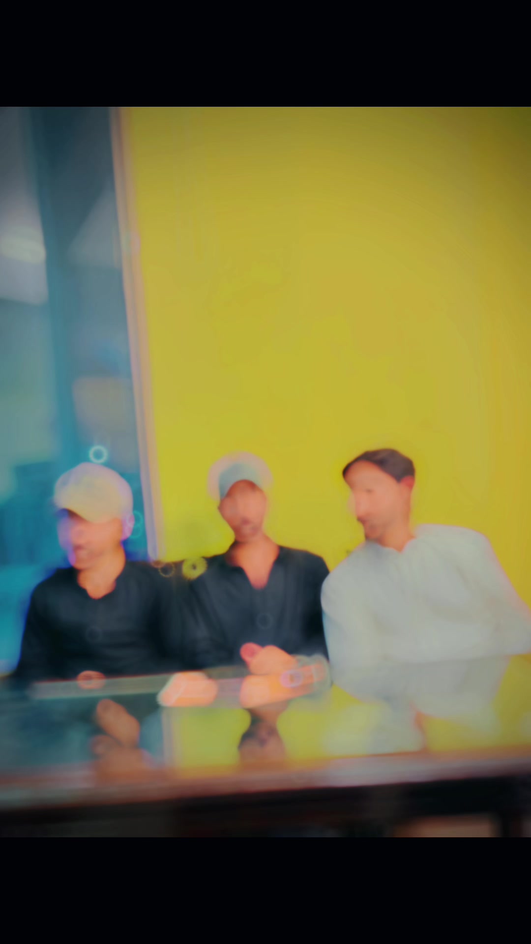 @𝔸𝔹:𝔸𝔹𝔹𝔸𝕊𝕀007👑