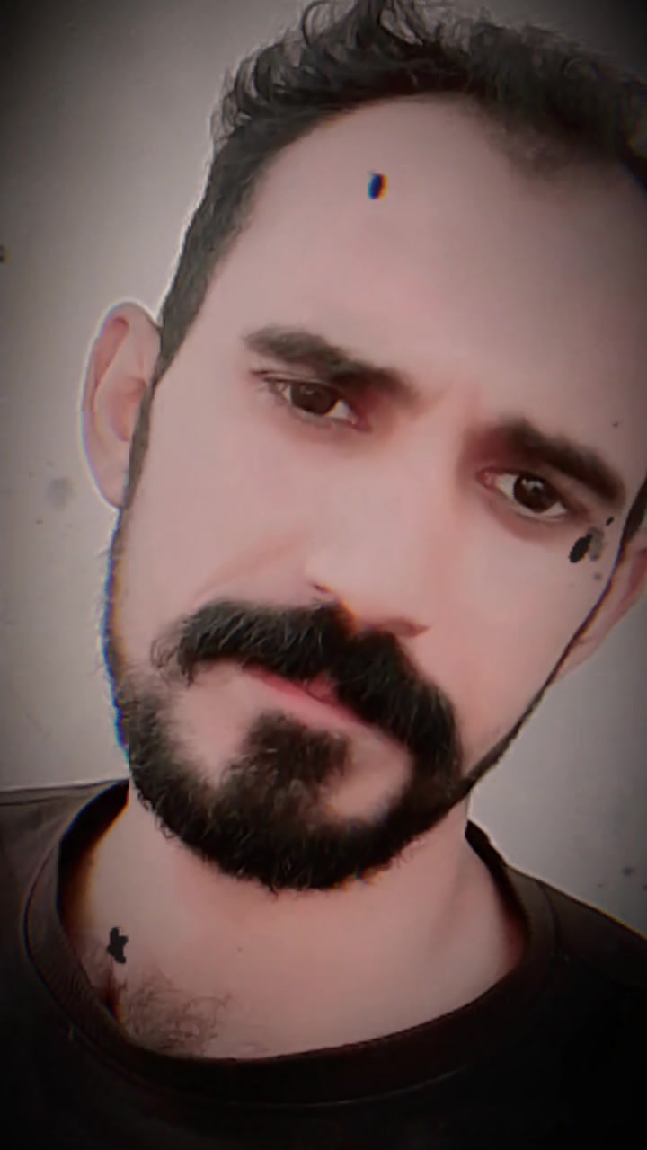 @Zaini ladla🪑🪑